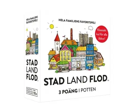 Klicka för större bild