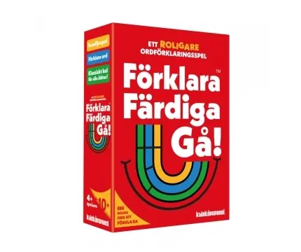 Klicka för större bild