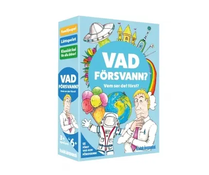 Klicka för större bild