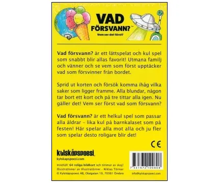 Klicka för större bild