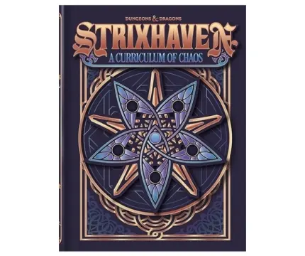 Klicka för större bild