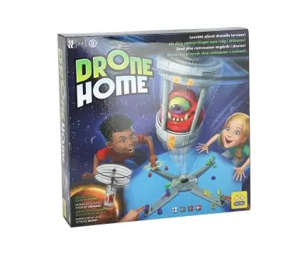 Klicka för större bild