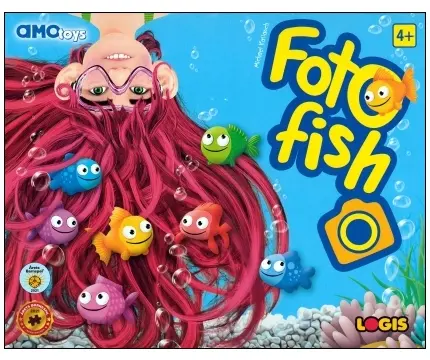 Klicka för större bild