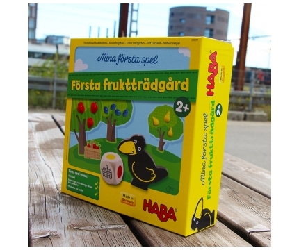 Klicka för större bild