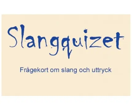 Klicka för större bild