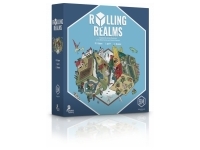 Rolling Realms