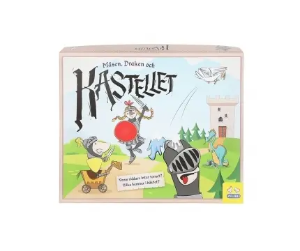 Klicka för större bild