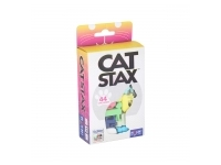 Cat Stax