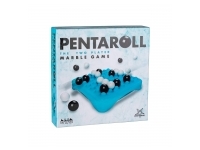 Pentaroll