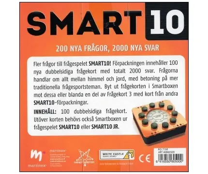 Klicka för större bild