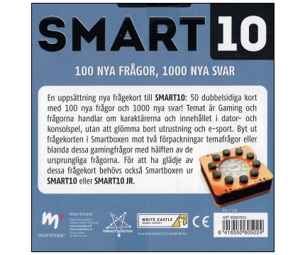 Klicka för större bild