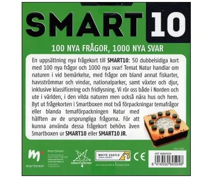 Klicka för större bild