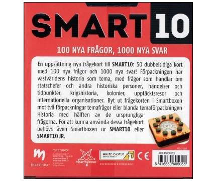 Klicka för större bild