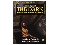 Call of Cthulhu: Alone Against the Dark (RPG)