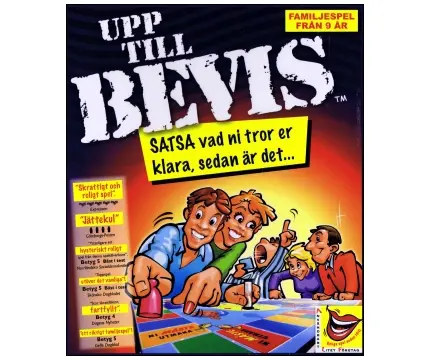 Klicka för större bild