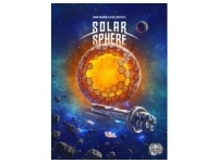 Solar Sphere