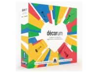 Decorum