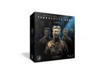 Terracotta Army