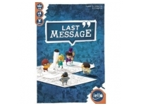 Last Message