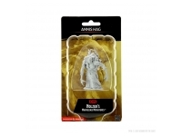 D&D Nolzur's Marvelous Miniatures: Annis Hag (Unpainted)