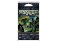 Arkham Horror: The Card Game - The Blob That Ate Everything: Scenario Pack (Exp.)