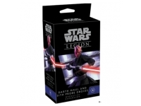 Star Wars: Legion - Darth Maul and Sith Probe Droids Operative Expansion (Exp.)