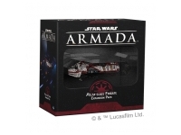 Star Wars: Armada - Pelta-class Frigate Expansion Pack (Exp.)