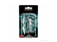 D&D Nolzur's Marvelous Miniatures: Planetar (Unpainted)