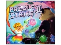 Puzzle Strike 2