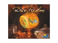 Dice Realms