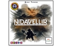 Nidavellir (SVE)