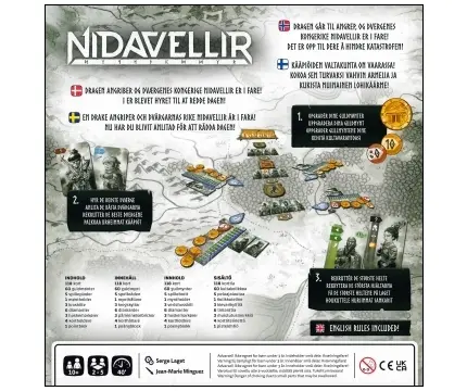 Klicka för större bild