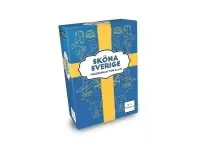 Sköna Sverige