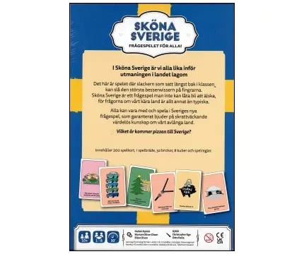 Klicka för större bild