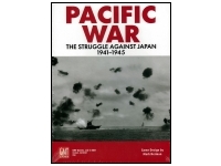 Pacific War: The Struggle Against Japan, 1941-1945 (Second Edition)