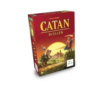 Klicka för större bild