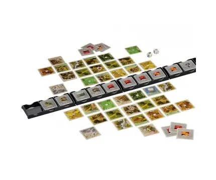 Klicka för större bild