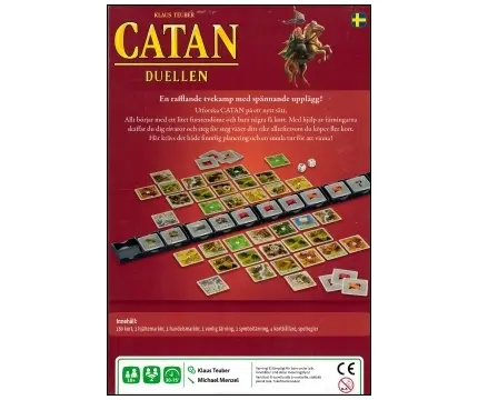 Klicka för större bild