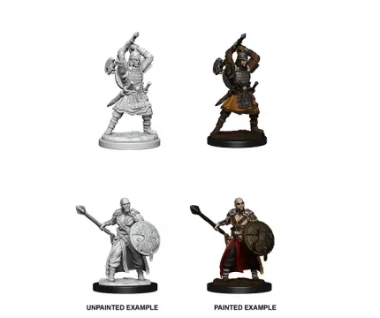 Klicka för större bild