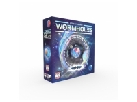 Wormholes