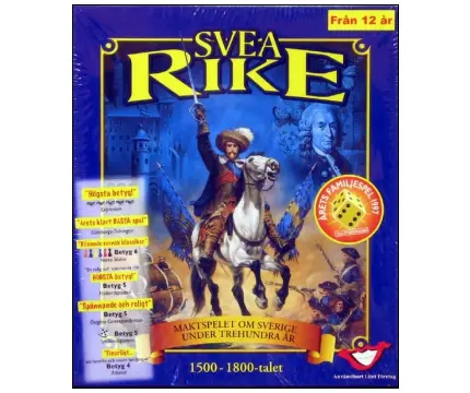 Klicka för större bild