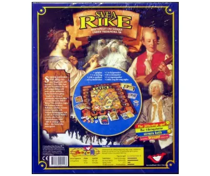 Klicka för större bild