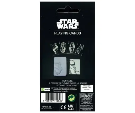 Klicka för större bild