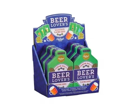 Klicka för större bild