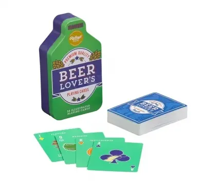 Klicka för större bild