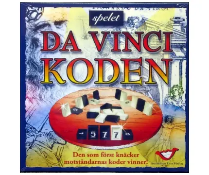Klicka för större bild