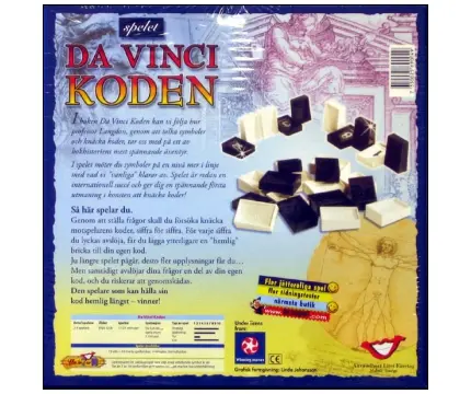 Klicka för större bild