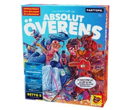 Klicka för större bild