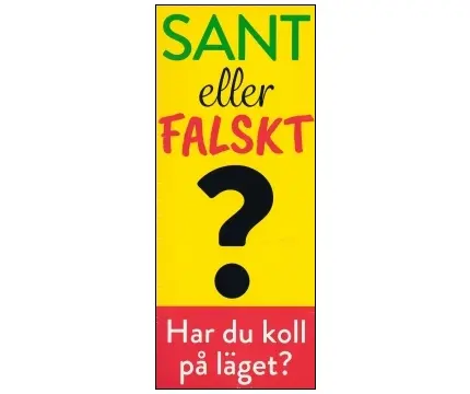 Klicka för större bild