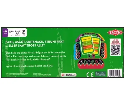 Klicka för större bild